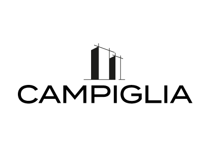 Campiglia 